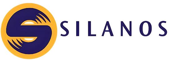 SILANOS