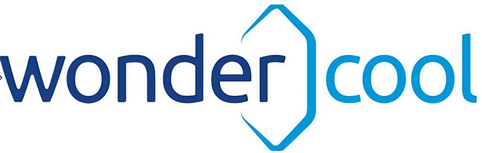 WONDERCOOL