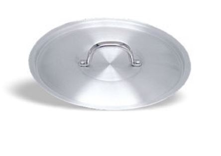 Tapa batería cocina century 32 cm diámetro Pujadas