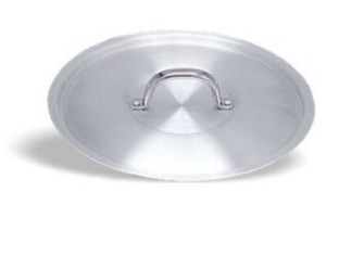 Tapa batería cocina century 28 cm diámetro Pujadas