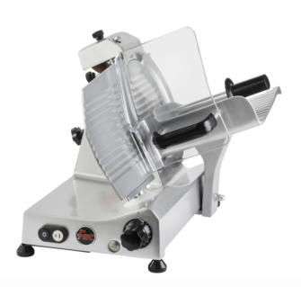 Cortaverduras Vertical Slicer