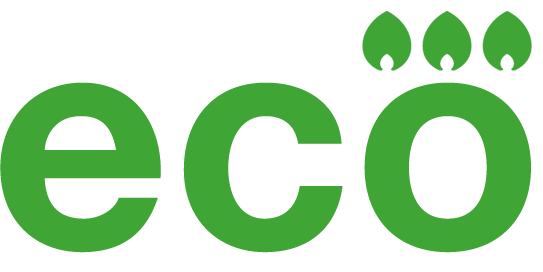 Ecoproject (badge)