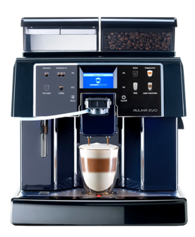 Escoge el tipo de café molido correcto para tu cafetera