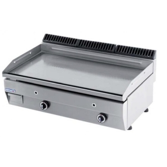 Plancha Snack Sobremesa A Gas MOD PG-950