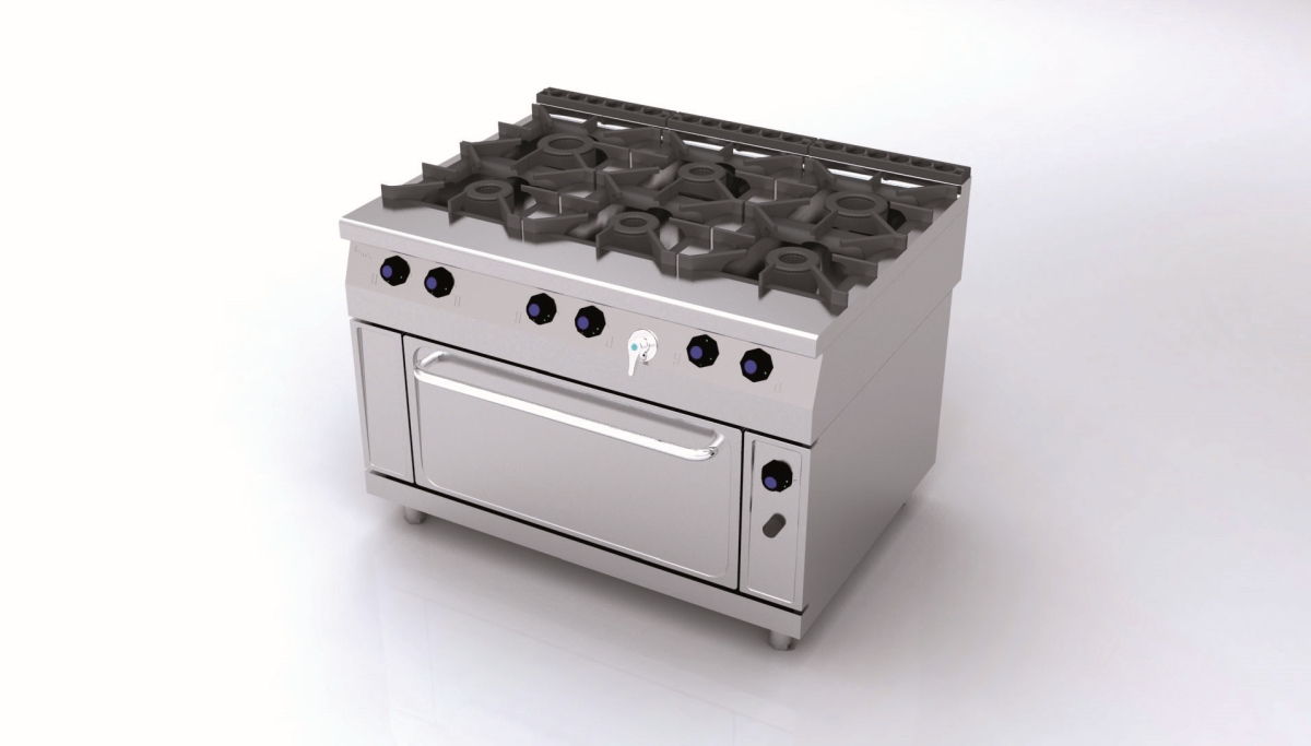 Compra Horno De Air Fryer Waco, Chef Geek Cocina 24QT Cocina Airfryer  Oilless Cocina, Tostadora Asada, Hornear, Recalentamiento Y Deshidratación,  Capacidad Extra Grande, 120V, 1700W Barato | Entrega Rápida Y Calidad 