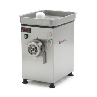 PICADORA DE CARNE REFRIGERADA PS-22R TRIFASICA 5050200