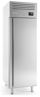Armario Refrigeracion GN 2/1 AGB 651 687X794X1969, 1 Puerta