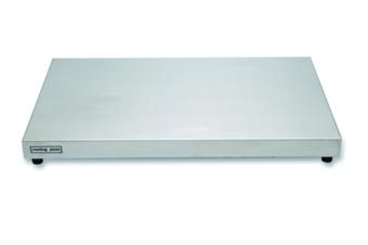 Placa Enfriadora GN 1/1 (53X32,5 CM) Inox 18/10