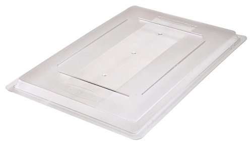 Tapa Prosave 45,7X66 CM Para 3300/1/6/8