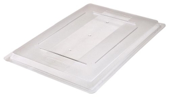 Tapa Prosave 45,7X66 CM Para 3300/1/6/8