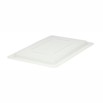 Tapa Prosave 45,7X66 CM Para 3300 y 3500 /01/06/08/28