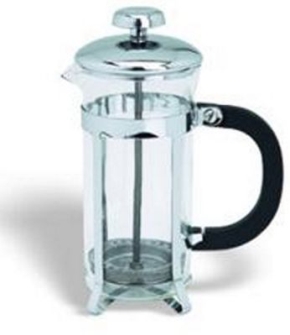 Jarra Para Infusiones 0,35 L