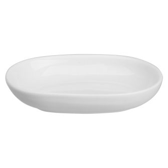 Pack De 6 Bols Aperitivo Oval 11 CM RIM