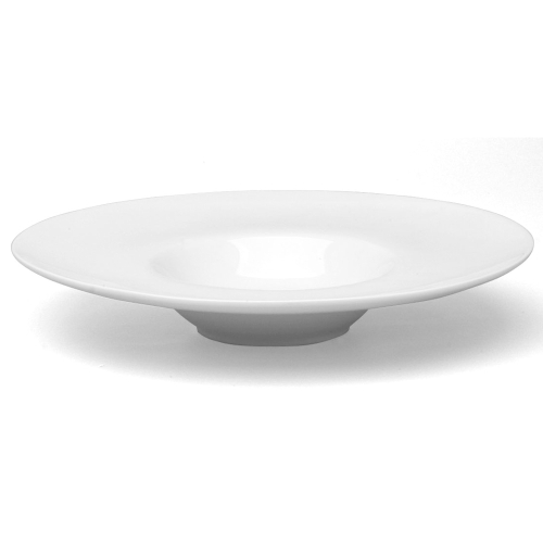 PACK DE 3 PLATOS PASTA 29 CM