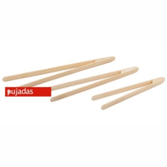 Pack 20 Pinza Bambu 20 CM