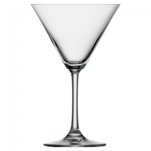 Copas cocktail