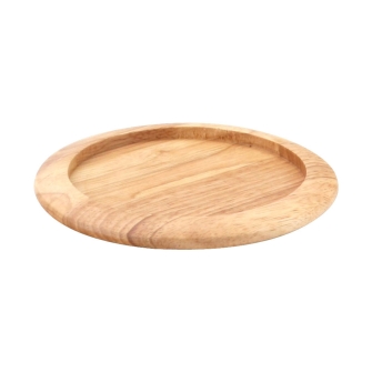 Pack 6 Plato Pan Ø 12 CM