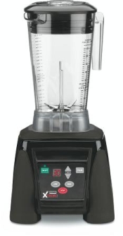 Batidora Vaso Alta Potencia Ctrl Electronico MX1100XTXSEE