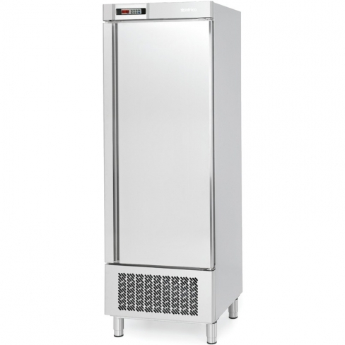 ARMARIO SECADERO AN 501 SCDE EMBUTIDOS CON 1 PUERTA