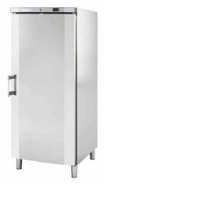 Armario Catering Refrigeración AC 600 R 1 Puerta