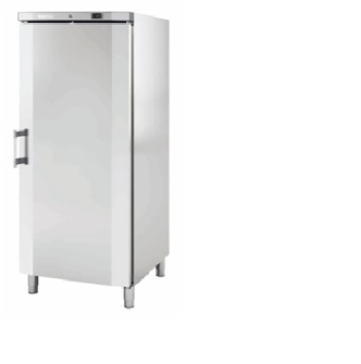 Armario Catering Refrigeración AC 600 R 1 Puerta