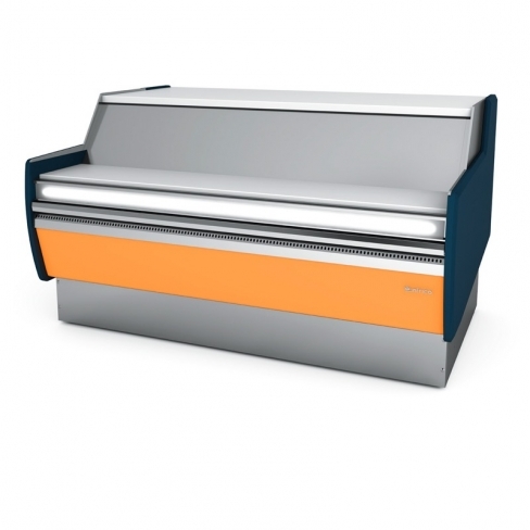 MUEBLE CAJA MOSTRADOR VMC 15 MSERIE MALLORCA