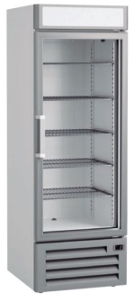 Armario Expositor refrigeración NEC501RV