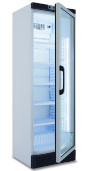 Armario Expositor Refrig 1 Puerta MOD AE 390