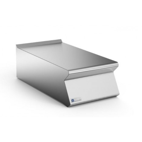 OUTLET. Elemento Neutro Mod NEN74 de 40x73x25 cm