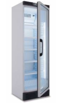 Armario Expositor Refrigeración MOD300 DTK