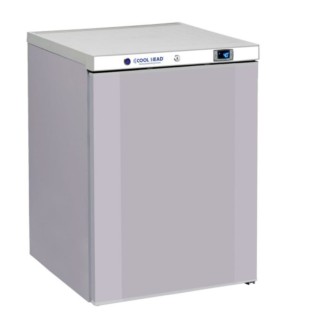 Armario frigorífico CRX2 Eurofred