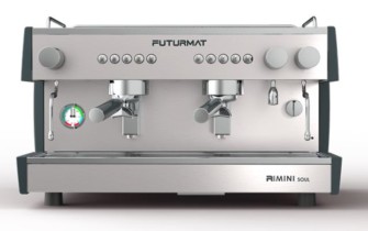 FUTURMAT