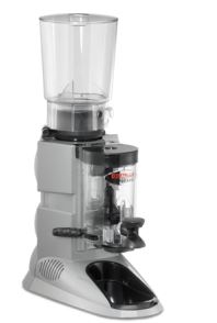 Molinillo|silencioso|PQH005G|colectividades|Serhs Equipments