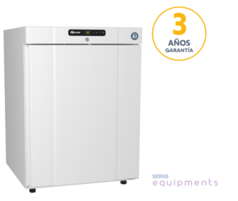 Refrigerador COMPACT K220L DR Hoshizaki 595 x 645 x 833mm