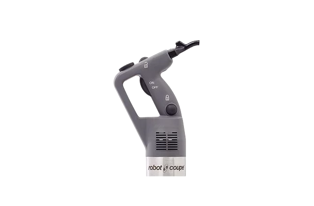 TRITURADOR CMP 300 COMBI