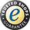 Trustedshops