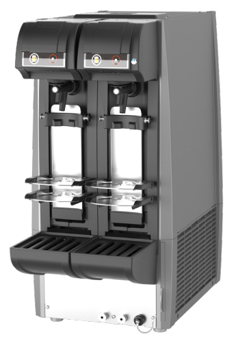 Dispensador de cerveza Beermatic 1