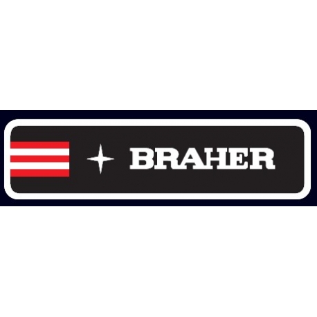 BRAHER