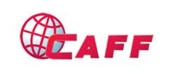 CAFFSA