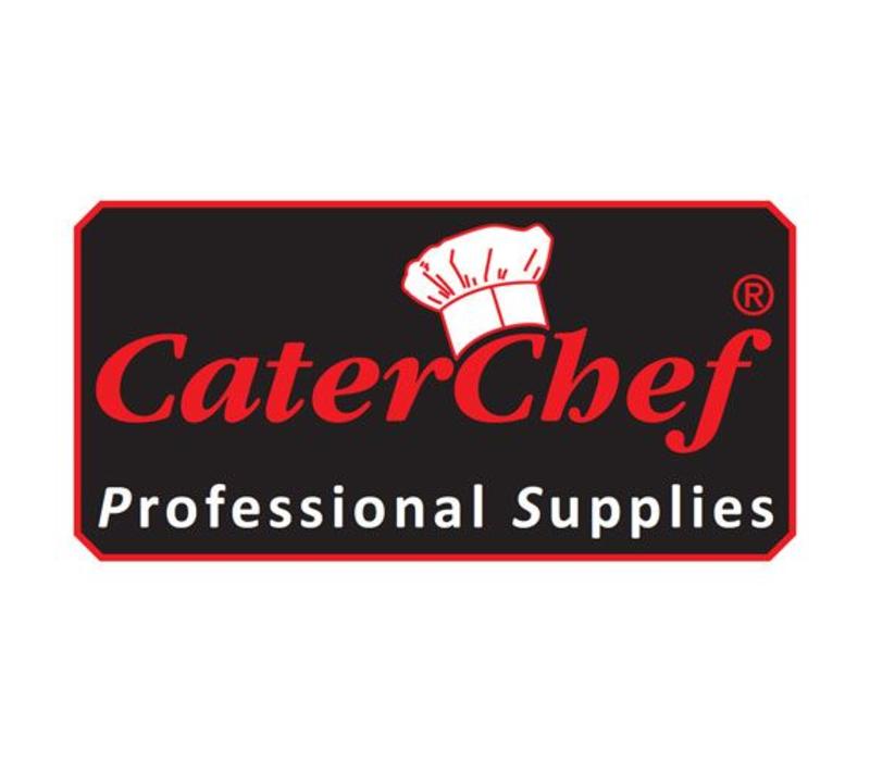 CATER CHEF