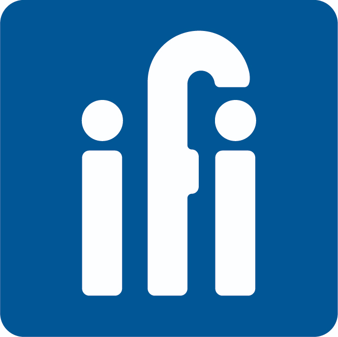 IFI