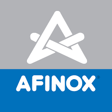 AFINOX