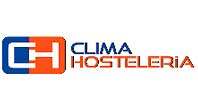 CLIMAHOSTELERIA