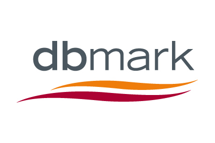 DBMARK