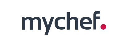 MYCHEF