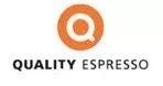 QUALITY ESPRESSO