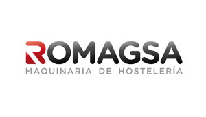 ROMAG