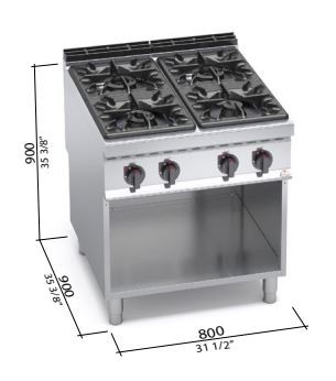 https://www.serhsequipments.com/cdnassets/cocina-gas-4-fuegos-mod.-g9f4m_m.JPG