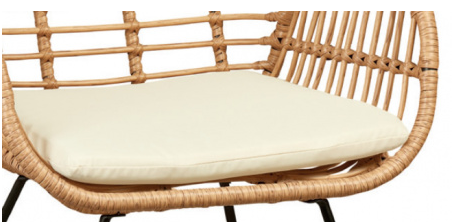 Cojin para sillón M2220