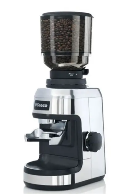 Molinillo M50 capacidad 450 gr grano café